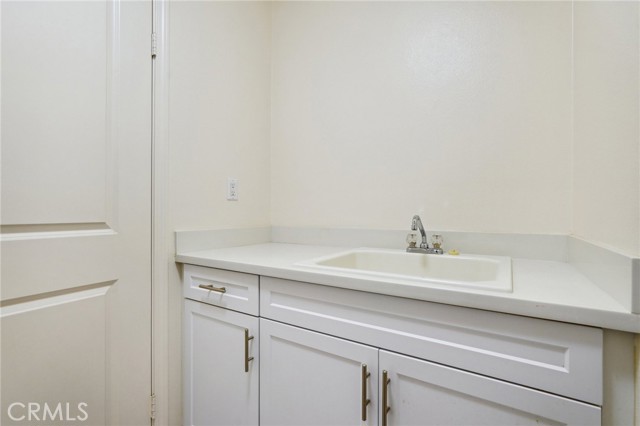 Detail Gallery Image 14 of 33 For 11828 Greenbrier Ln, Grand Terrace,  CA 92313 - 3 Beds | 2/1 Baths