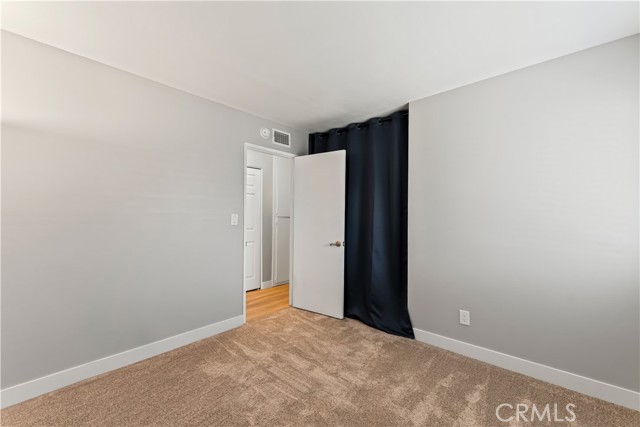 Detail Gallery Image 25 of 36 For 1132 S Dover Cir C65n,  Anaheim,  CA 92805 - 3 Beds | 2 Baths