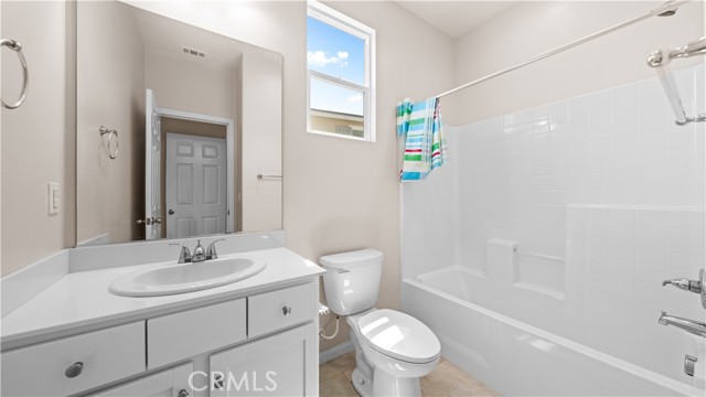 Detail Gallery Image 14 of 57 For 24776 Hidden Hills Dr,, Menifee,  CA 92584 - 6 Beds | 4/1 Baths