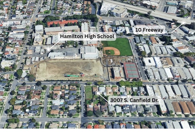 3007 S Canfield Avenue, Los Angeles CA: https://media.crmls.org/medias/196fc687-24bd-4289-8a9e-1def534fcb92.jpg