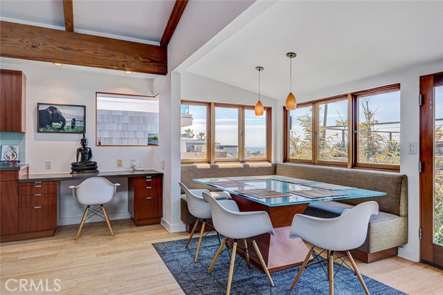 3205 Bayview Drive, Manhattan Beach, California 90266, 5 Bedrooms Bedrooms, ,5 BathroomsBathrooms,Residential,For Sale,Bayview,SB26067701