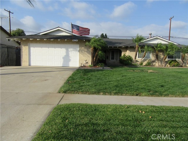 9554 Balsa St, Rancho Cucamonga, CA 91730