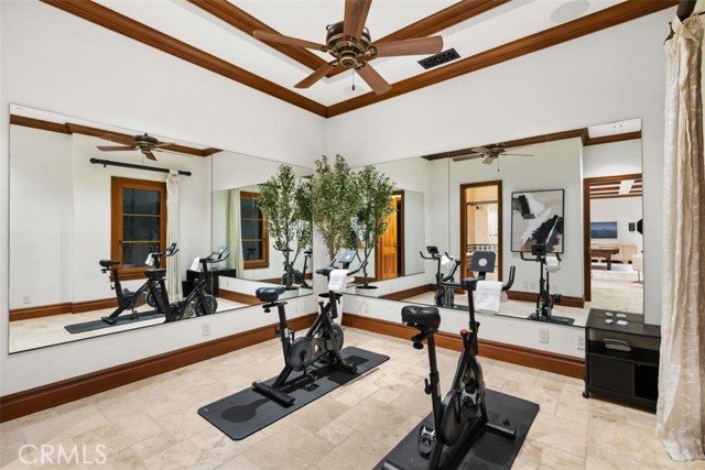 97 Canyon Creek, Irvine CA: https://media.crmls.org/medias/196fe32e-638e-49c7-b11f-74321daf0b72.jpg