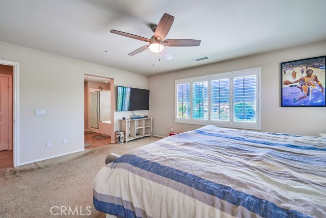 Detail Gallery Image 25 of 43 For 25905 Woodpecker Ln, Corona,  CA 92883 - 4 Beds | 2/1 Baths