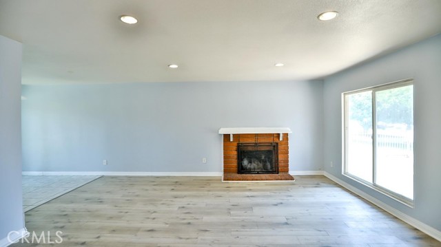 Detail Gallery Image 15 of 49 For 25304 Old Farm St, Moreno Valley,  CA 92553 - 3 Beds | 2 Baths
