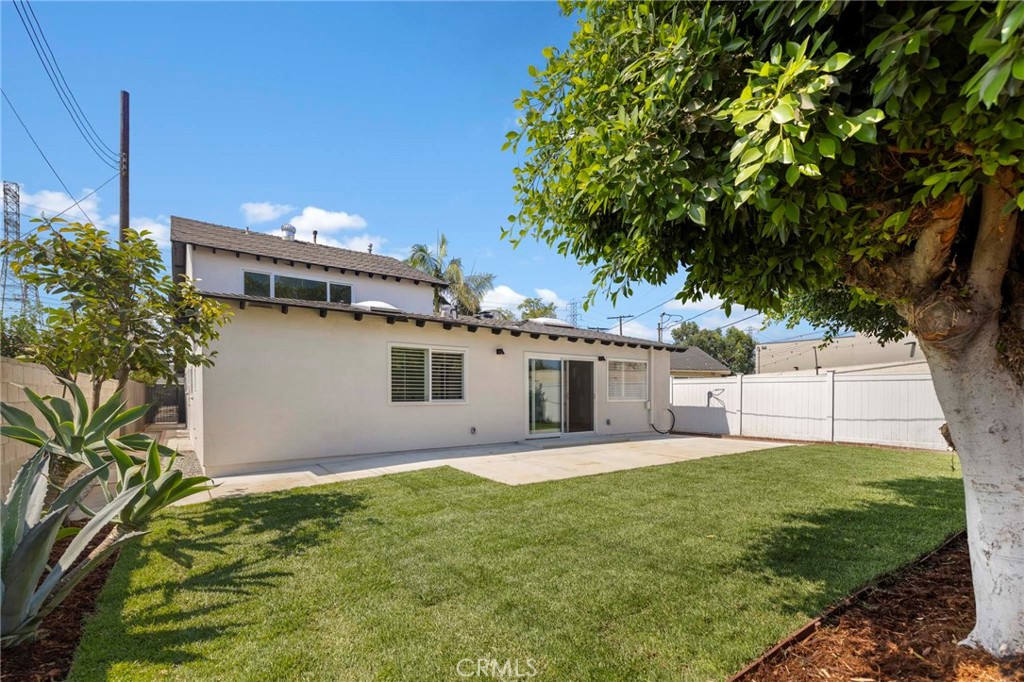 MLS #CV25174376 img 38