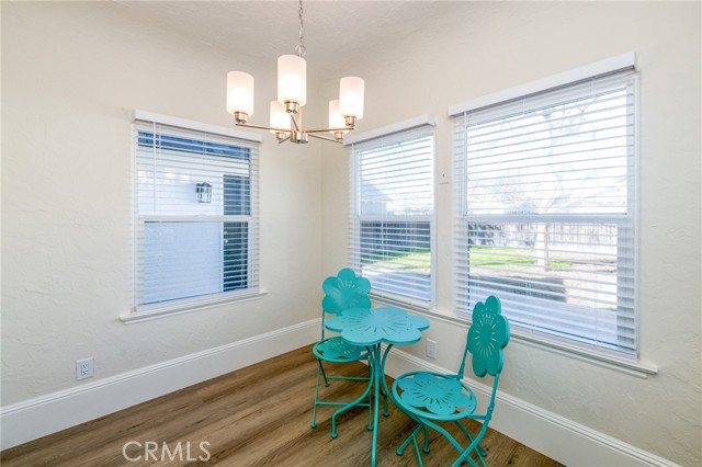 Detail Gallery Image 18 of 41 For 701 E Clinton, Fresno,  CA 93704 - 3 Beds | 1 Baths