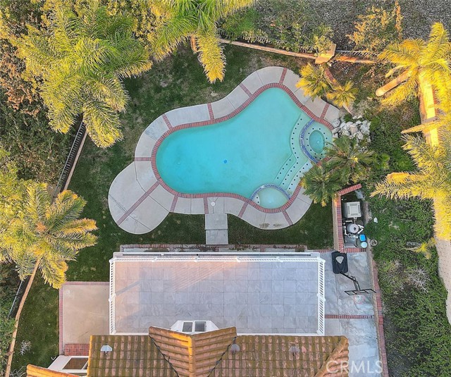 21853 E Snow Creek, Walnut CA: https://media.crmls.org/medias/196ffb55-c572-4db5-9246-e5b2bf1dc058.jpg