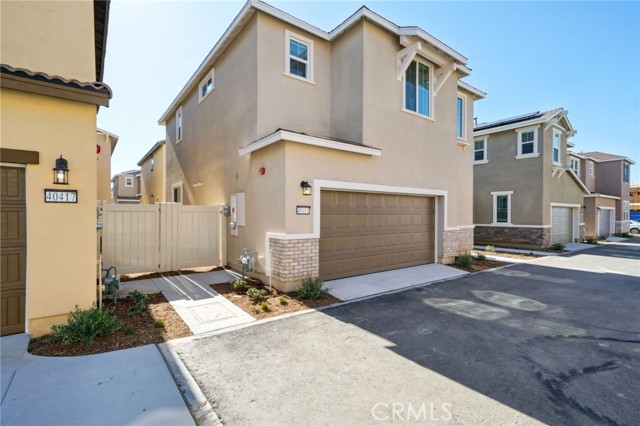 40411 Via Cava, Temecula CA: https://media.crmls.org/medias/19700585-f02d-4256-8db1-f443b5af4387.jpg