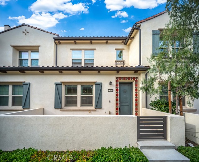 Front Image Thumbnail for CRWS26028467