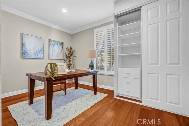 2938 Arboridge Ct, Fullerton CA: https://media.crmls.org/medias/19700950-a69e-4f8f-bc6f-c1c443841e6b.jpg