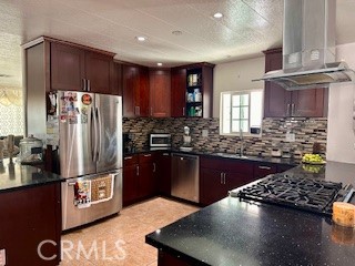 MLS #PI25229593 image #12