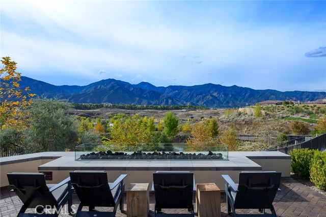 Detail Gallery Image 55 of 56 For 24085 Midvale Ct, Corona,  CA 92883 - 4 Beds | 3 Baths