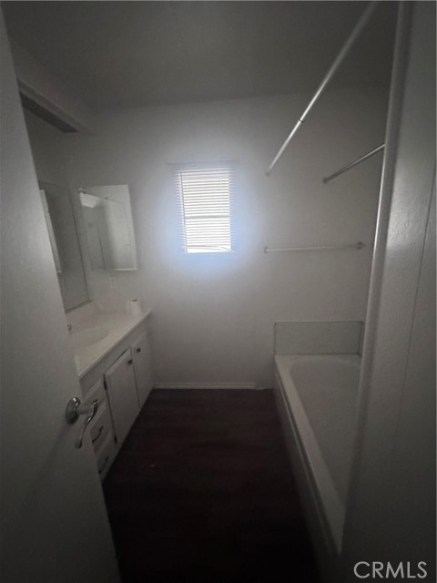 Detail Gallery Image 11 of 17 For 880 N Lake St #55,  Hemet,  CA 92544 - 2 Beds | 2 Baths