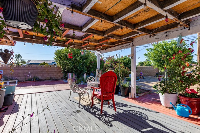 Detail Gallery Image 35 of 49 For 10331 N Loop Bld, California City,  CA 93505 - 3 Beds | 2 Baths