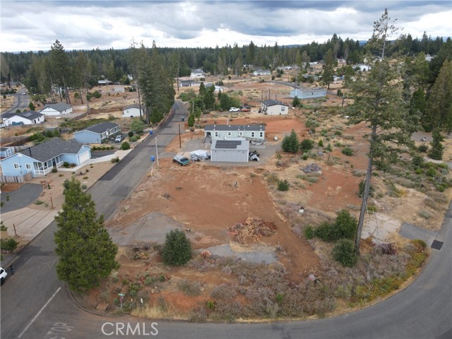 13898 Carver, Magalia CA: https://media.crmls.org/medias/197059ad-0c52-420e-b204-437af57be45c.jpg