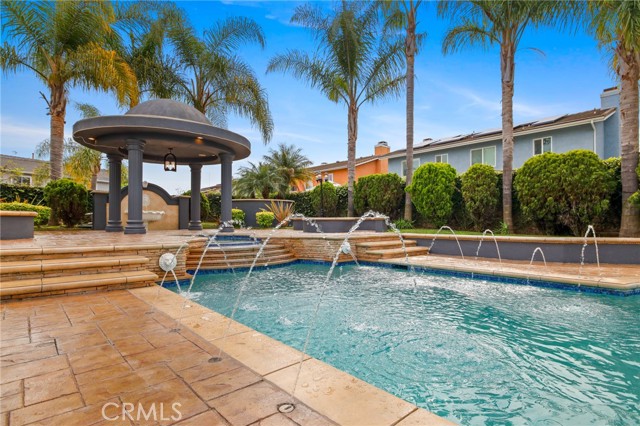 Detail Gallery Image 29 of 74 For 4030 - 4032 W 178th St, Torrance,  CA 90504 - 6 Beds | 3 Baths