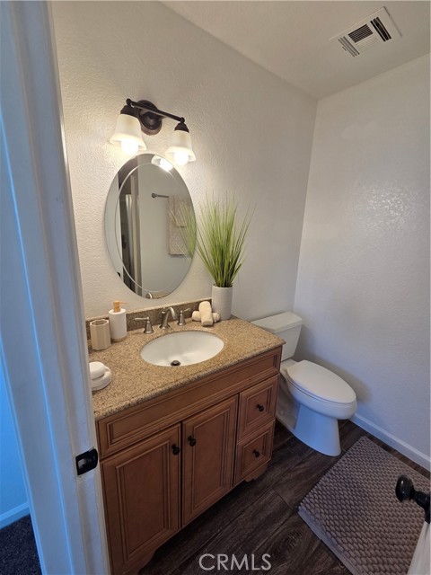 Detail Gallery Image 26 of 37 For 355 Woodlark St, Lancaster,  CA 93535 - 4 Beds | 2 Baths