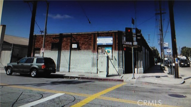 Image 3 for 1401 S Main St, Los Angeles, CA 90015