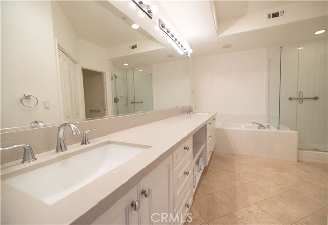 Detail Gallery Image 29 of 35 For 55 Plaza Brisas, San Juan Capistrano,  CA 92675 - 2 Beds | 2 Baths