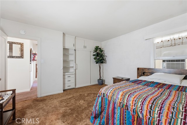 314 South 7th Street photo 23