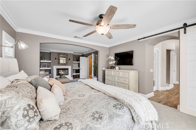 Detail Gallery Image 30 of 75 For 42449 Wyandotte St, Temecula,  CA 92592 - 5 Beds | 4 Baths