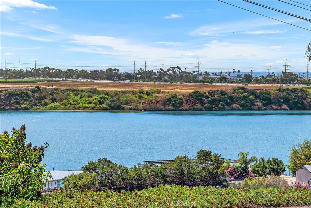 Adams Street - photo 6