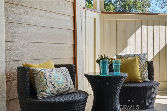 Detail Gallery Image 31 of 45 For 2426 Pleasant Way #E,  Thousand Oaks,  CA 91362 - 2 Beds | 1 Baths