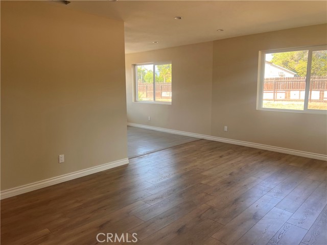 Detail Gallery Image 9 of 23 For 40636 Crest Dr, Hemet,  CA 92544 - 3 Beds | 1 Baths