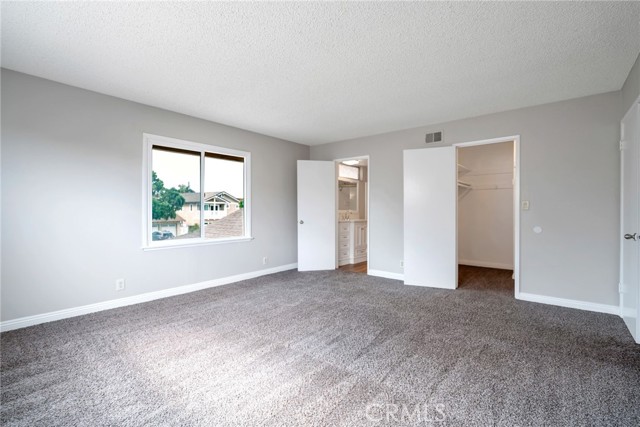 13527 Edgefield Street, Cerritos CA: https://media.crmls.org/medias/1970b75f-dd6c-4361-8ebc-0b3ec28a861c.jpg