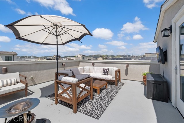 Detail Gallery Image 25 of 66 For 24 Vasto St, Rancho Mission Viejo,  CA 92694 - 4 Beds | 3/1 Baths