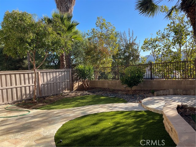 Detail Gallery Image 17 of 18 For 25248 Meadow Walk #1,  Murrieta,  CA 92562 - 3 Beds | 2/1 Baths