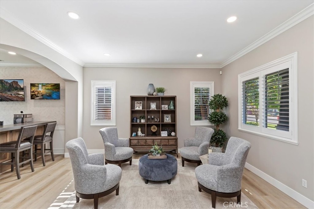 MLS #IV25255550 image #8