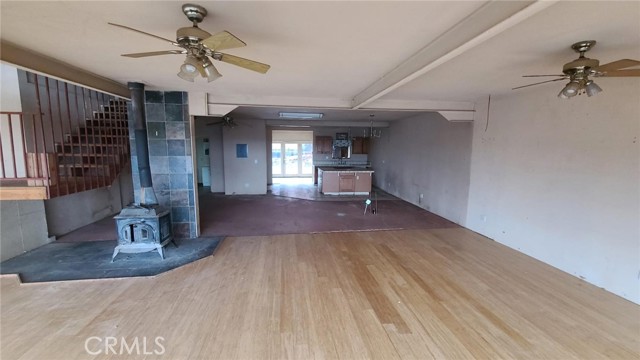 9176 Upper Lake Lucerne Road, Upper Lake CA: https://media.crmls.org/medias/1970e336-aa52-460e-8b3a-6cc92311d47f.jpg