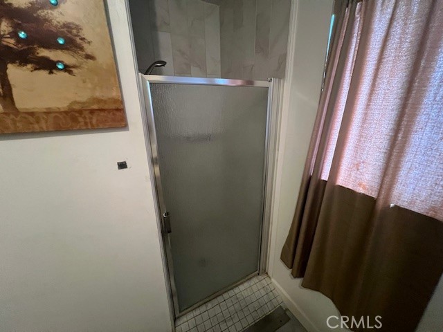 Detail Gallery Image 32 of 73 For 1140 Amberwood Dr, Hemet,  CA 92543 - 2 Beds | 2 Baths