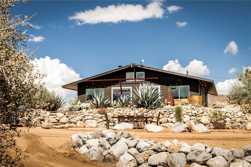 MLS #JT25252986 image #22