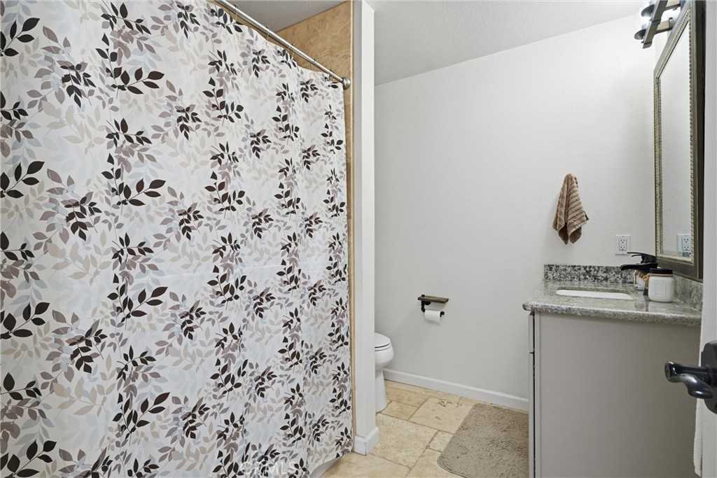 MLS #LC25249009 image #22