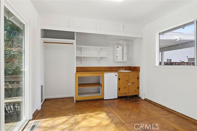 Detail Gallery Image 8 of 54 For 1500 W San Tomas Aquino Rd, Campbell,  CA 95008 - 4 Beds | 2 Baths