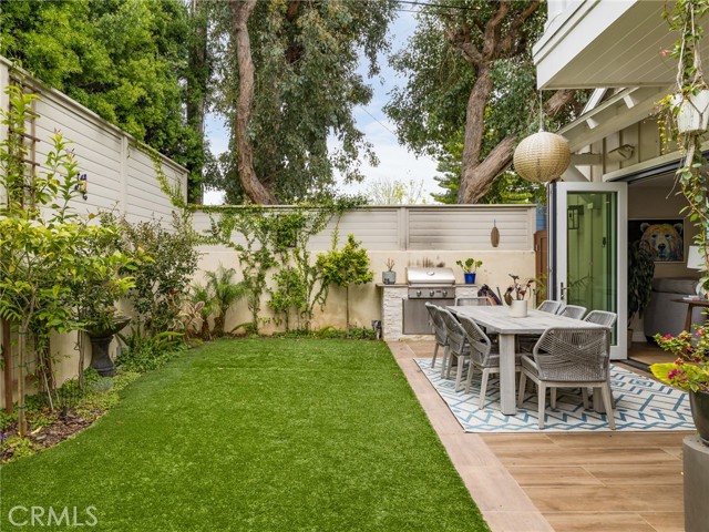 801 18th Street, Manhattan Beach, California 90266, 4 Bedrooms Bedrooms, ,4 BathroomsBathrooms,Residential,Sold,18th,SB24108757