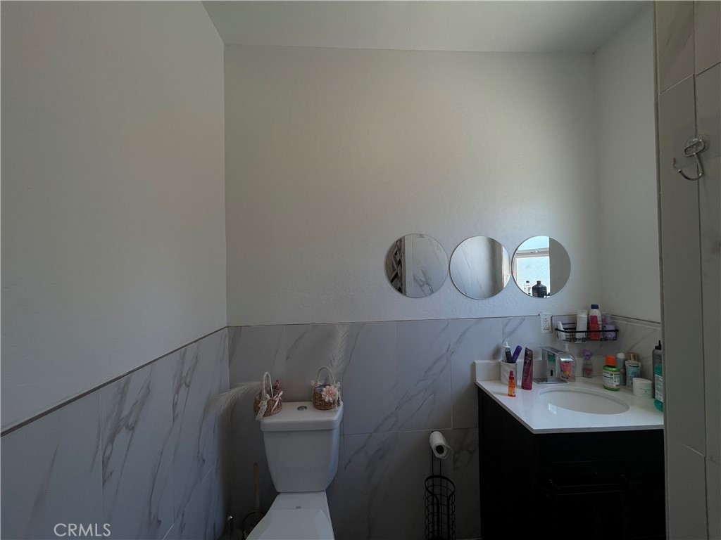 MLS #DW25150231 image #14