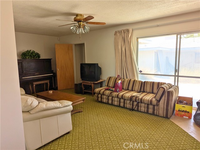 Detail Gallery Image 5 of 14 For 73630 Mecca Ave, Mecca,  CA 92254 - 2 Beds | 2 Baths