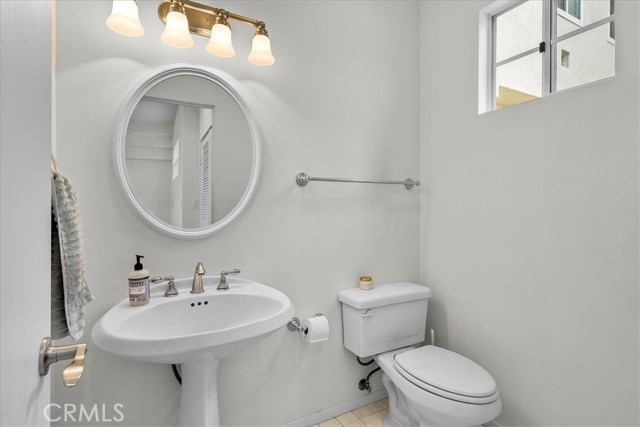 4216 Highland Avenue, Manhattan Beach, California 90266, 2 Bedrooms Bedrooms, ,2 BathroomsBathrooms,Residential,Sold,Highland,SB22108574