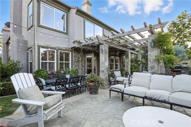 18 Asilomar Road, Laguna Niguel CA: https://media.crmls.org/medias/19714ff0-6e6b-4f61-83c7-fed450983c6c.jpg