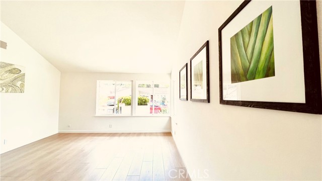 Detail Gallery Image 34 of 73 For 16801 Twin Hill Dr, Hacienda Heights,  CA 91745 - 4 Beds | 2/1 Baths