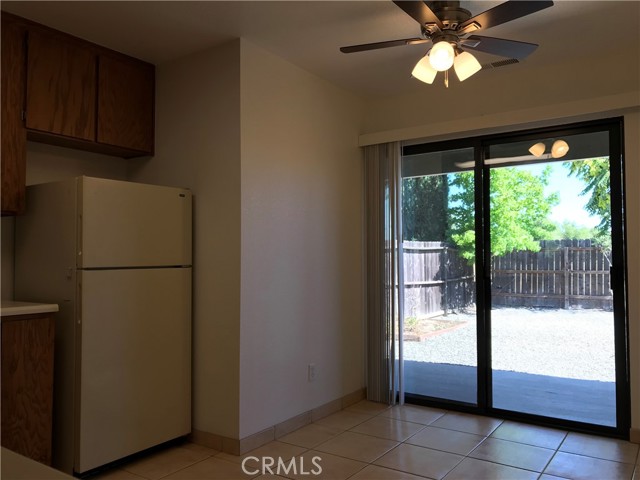 4032 Gray Stone Court, Kelseyville CA: https://media.crmls.org/medias/197155a0-d351-44bd-bacf-99be7e48a5ec.jpg