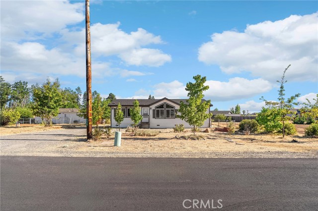 Detail Gallery Image 35 of 42 For 5576 Heavenly Pl, Paradise,  CA 95969 - 3 Beds | 2 Baths