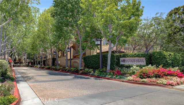 Image 40 of 41 For 2563 Plaza Del Amo  312