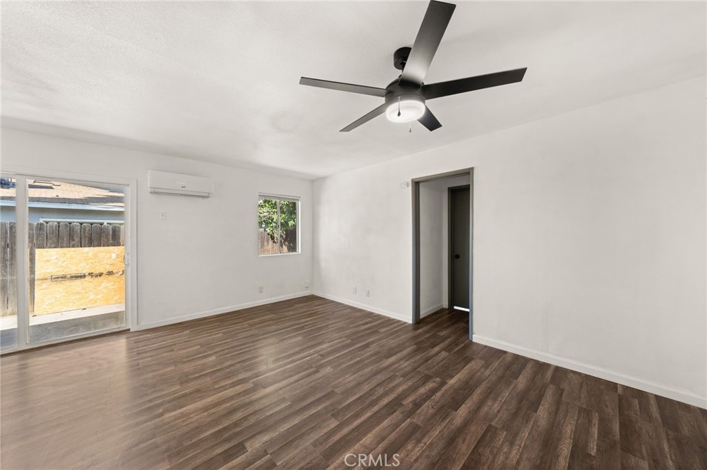 MLS #IG25236477 image #55