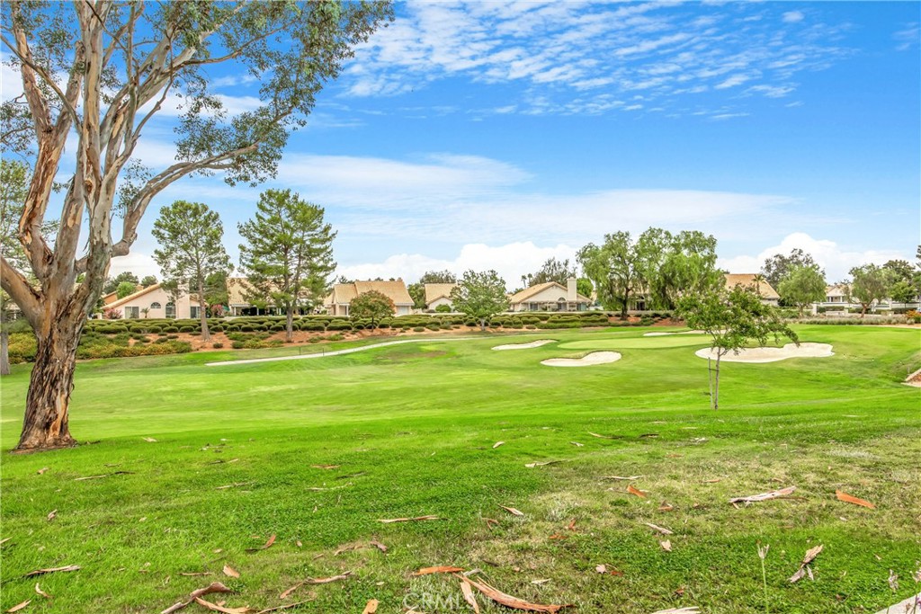 MLS #IG25195067 image #33