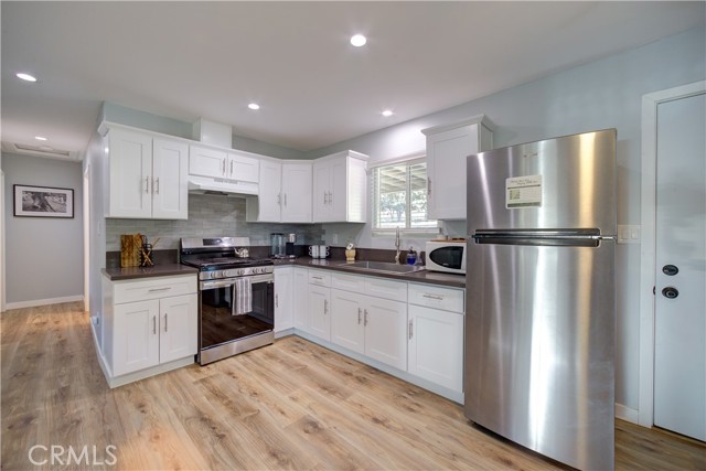 4920 Ranchita Vista Way, San Miguel CA: https://media.crmls.org/medias/19717d99-6c42-424d-ae7e-93643fdaed52.jpg